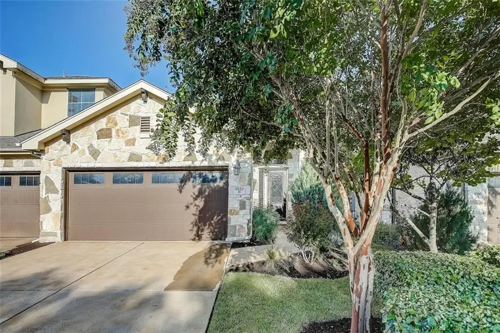 9520 Solana Vista LOOP #B, Austin, TX 78750