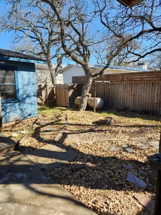157 E White Rock, Buchanan Dam, TX 78609