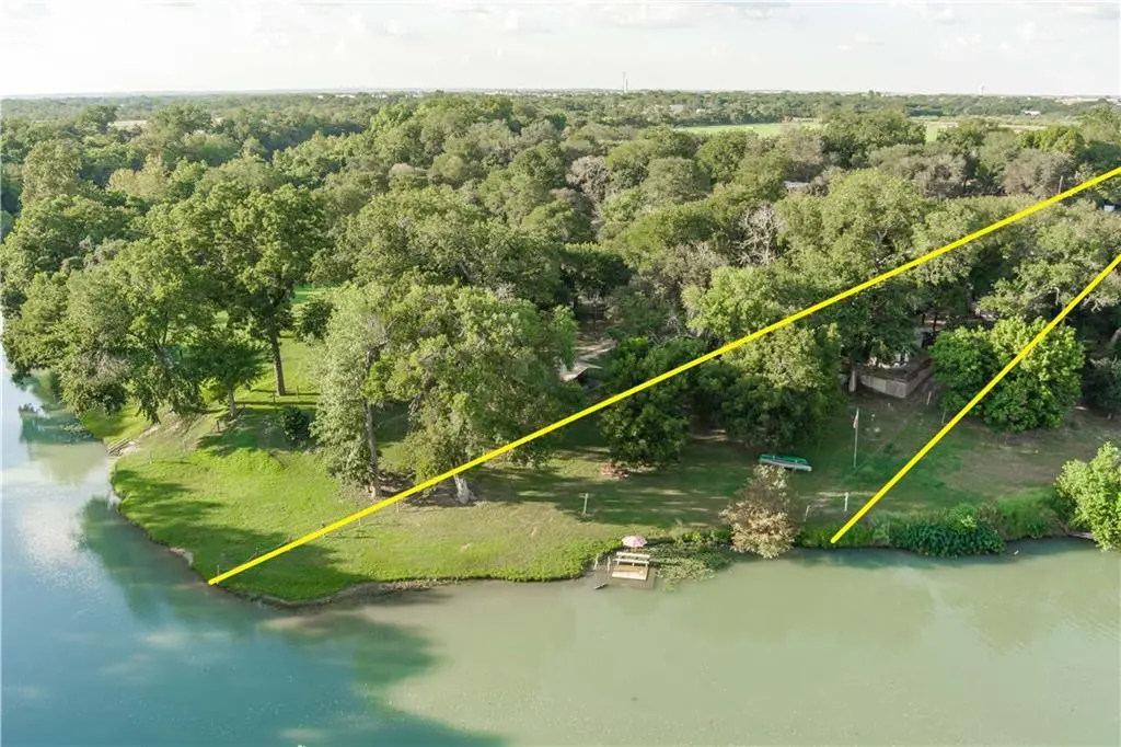 312 Waterway PASS, New Braunfels, TX 78130