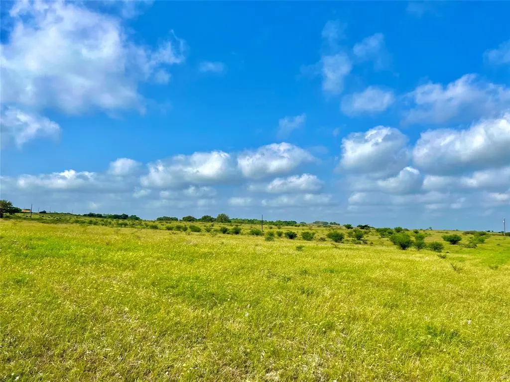 TBD Tract O FM108, Smiley, TX 78159