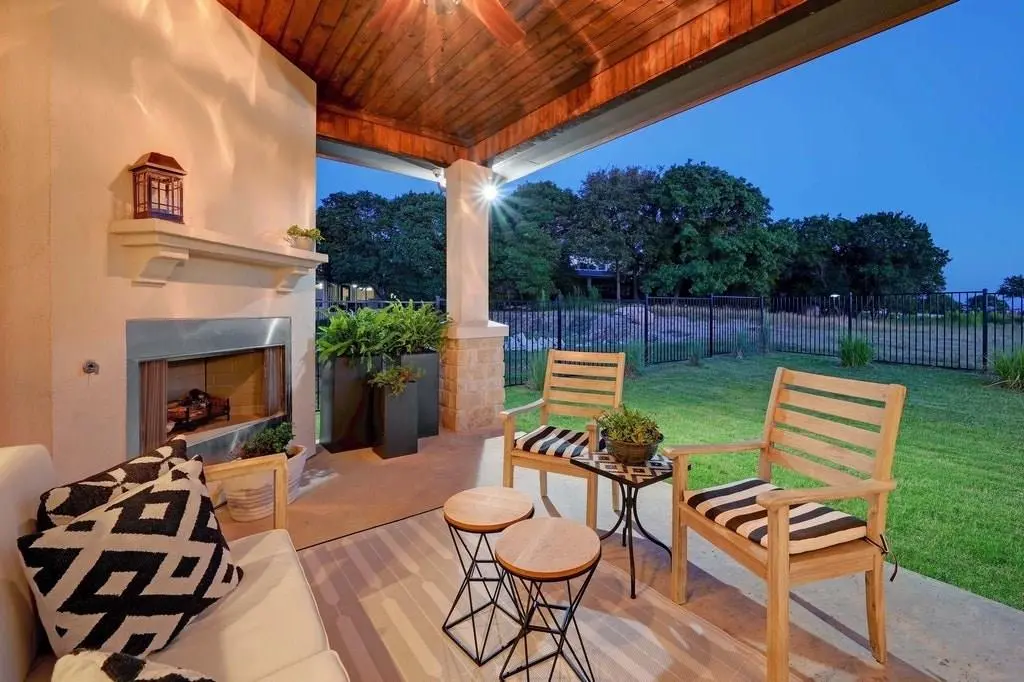 2216 Quarry LOOP, Leander, TX 78641