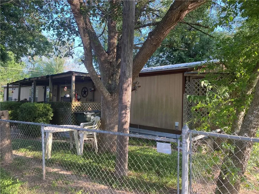 14705 Zurick DR, Del Valle, TX 78617