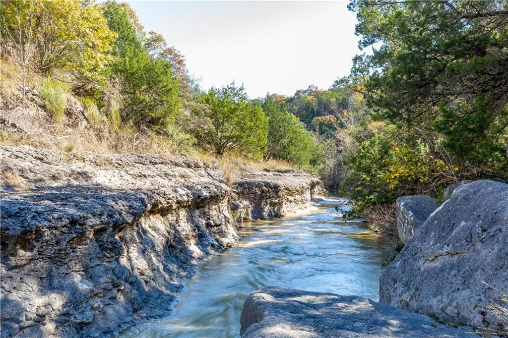 28301 Montana Creek XING, Marble Falls, TX 78654