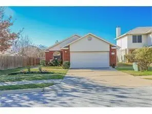 1603 Wild Orchard, Pflugerville, TX 78660