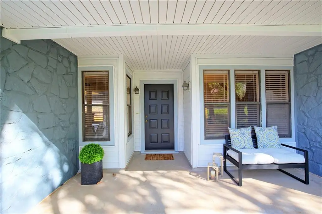 8413 Danville DR, Austin, TX 78753