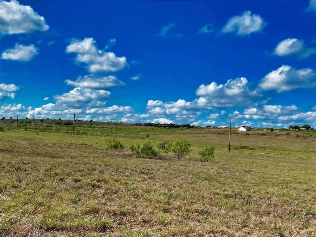 TBD COUNTY ROAD 451 RD, Coupland, TX 78615