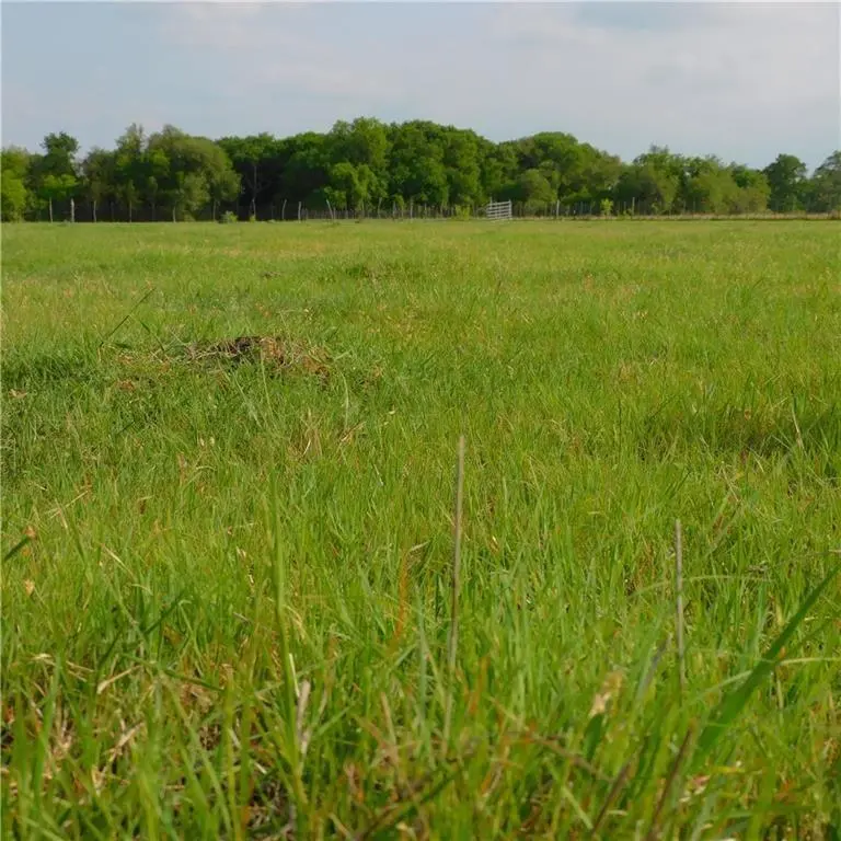 5 ac TBD County Road 211, Florence, TX 76527
