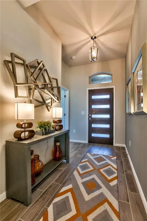 272 Silver Springs BND, Kyle, TX 78640