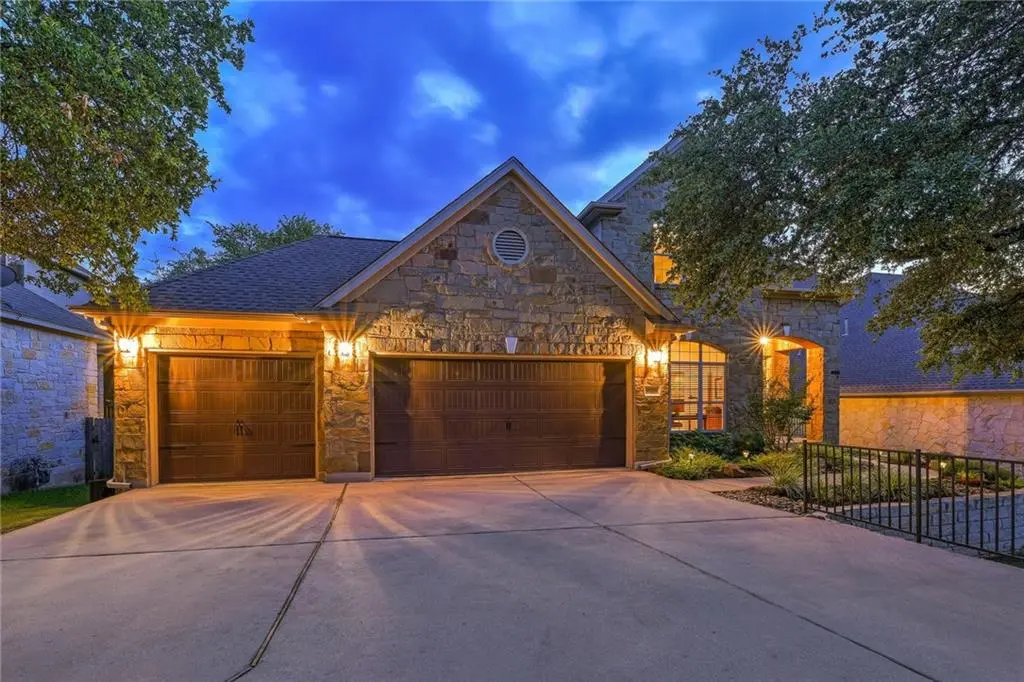 9508 Indina Hills DR, Austin, TX 78717