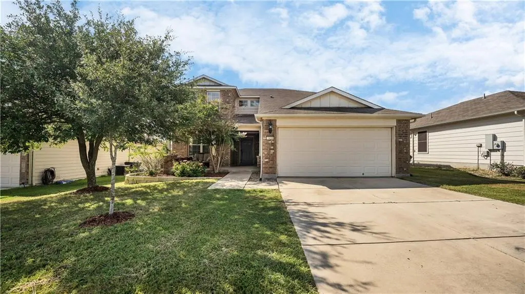 5424 Storm King, Schertz, TX 78108