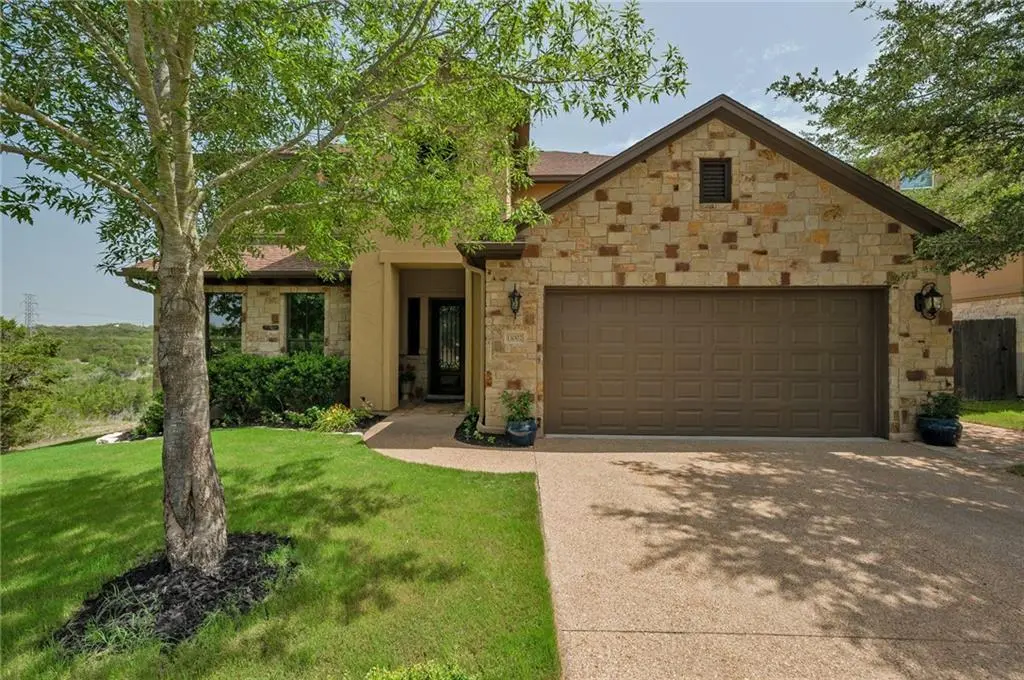 13002 Medina River WAY, Austin, TX 78732