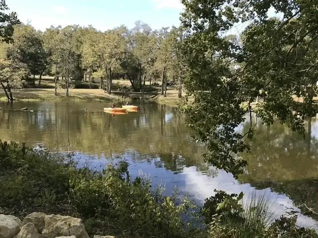 141 Meadow Creek DR, Bastrop, TX 78602
