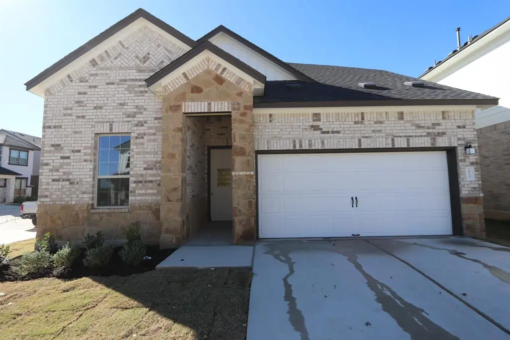 2715 Sebring CIR, Austin, TX 78747
