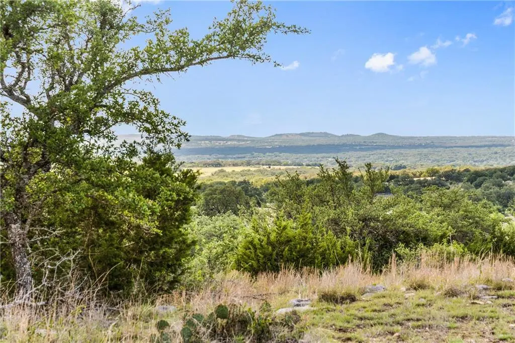 5541 W Highway 290, Johnson City, TX 78636