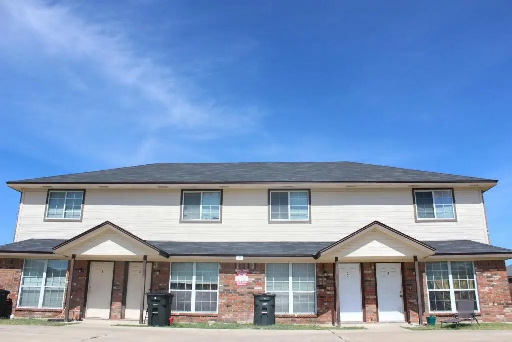 4001 Doraine CT, Killeen, TX 76549