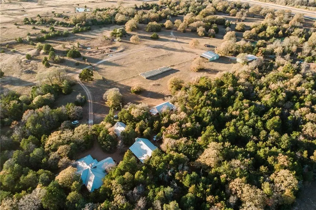 1300 E East State Hwy 71 HWY E, West Point, TX 78963