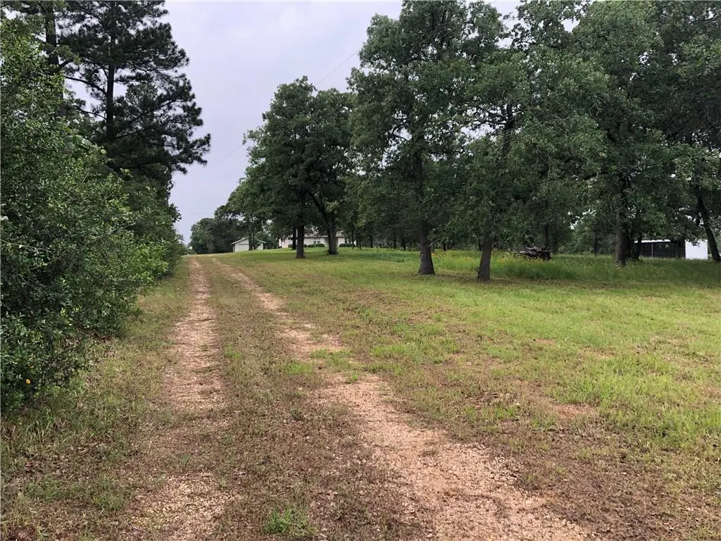 5224 Sandy Fork RD, Harwood, TX 78632