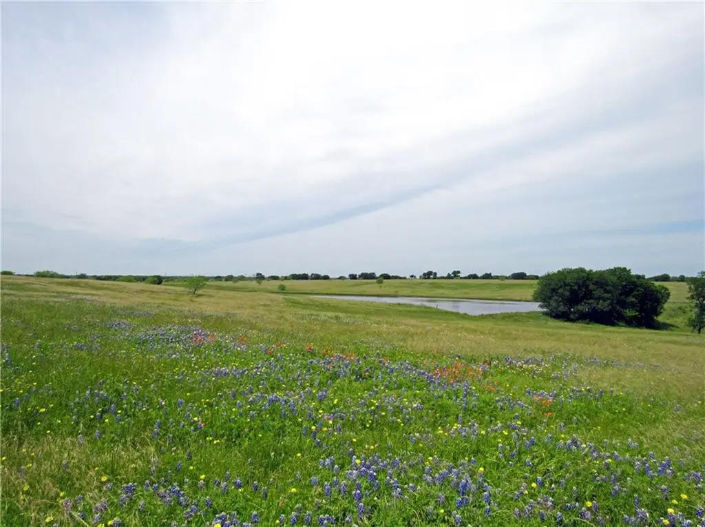 TBD E Hwy 34, Ennis, TX 75119