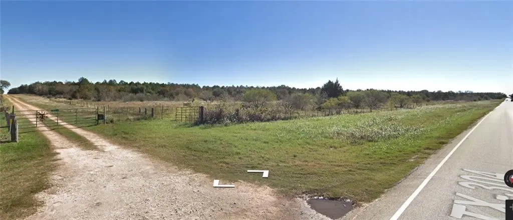 TBD 198+- Acres HWY 304 HWY, Rosanky, TX 78953