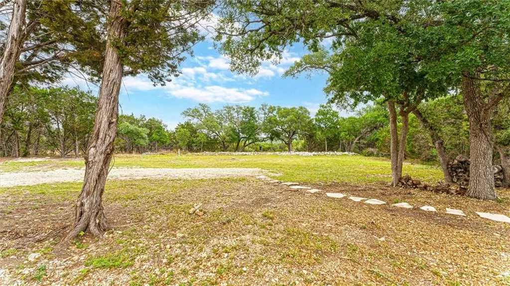 463 Eden Ranch DR, Canyon Lake, TX 78133