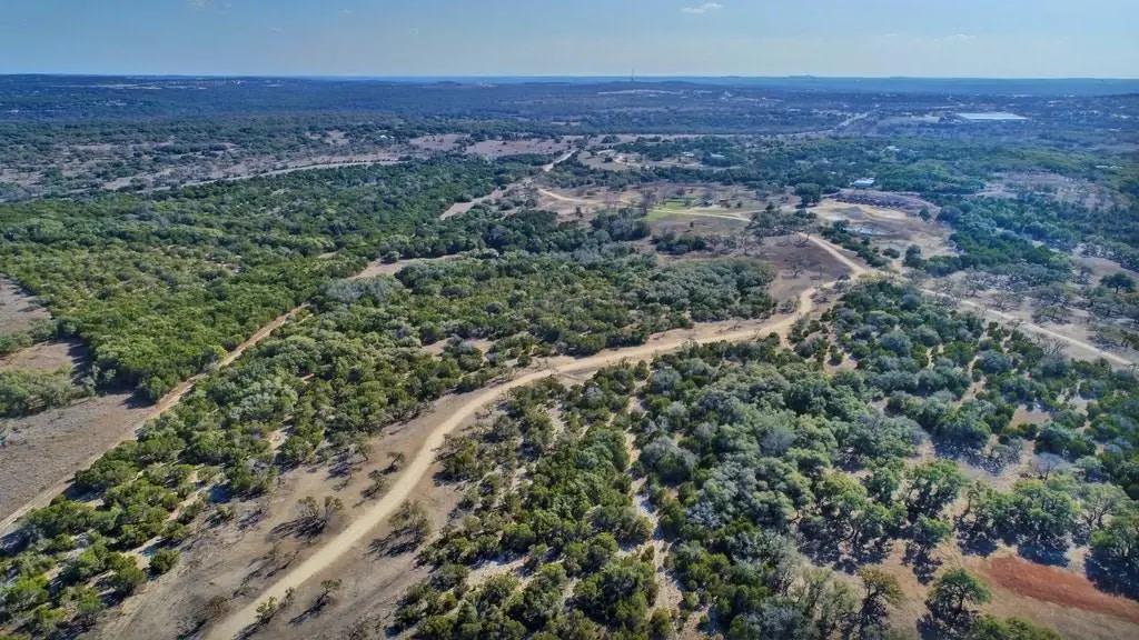 29911 Ranch Road 12, Dripping Springs, TX 78620