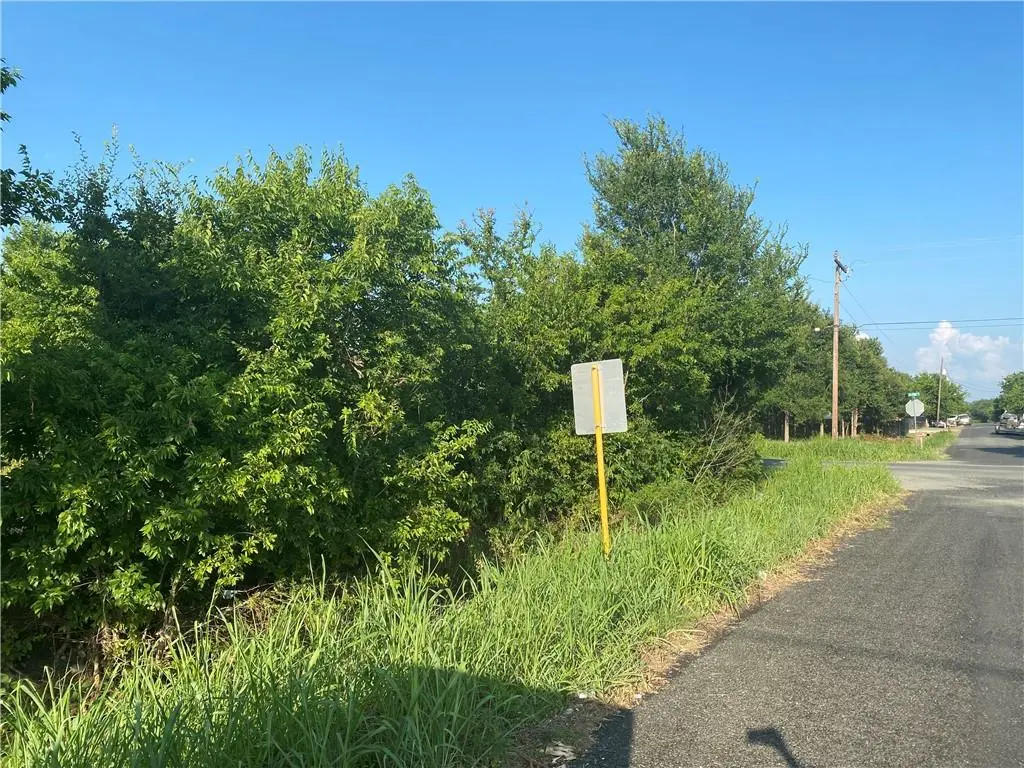 TBD 111 Vevey DR, Del Valle, TX 78617