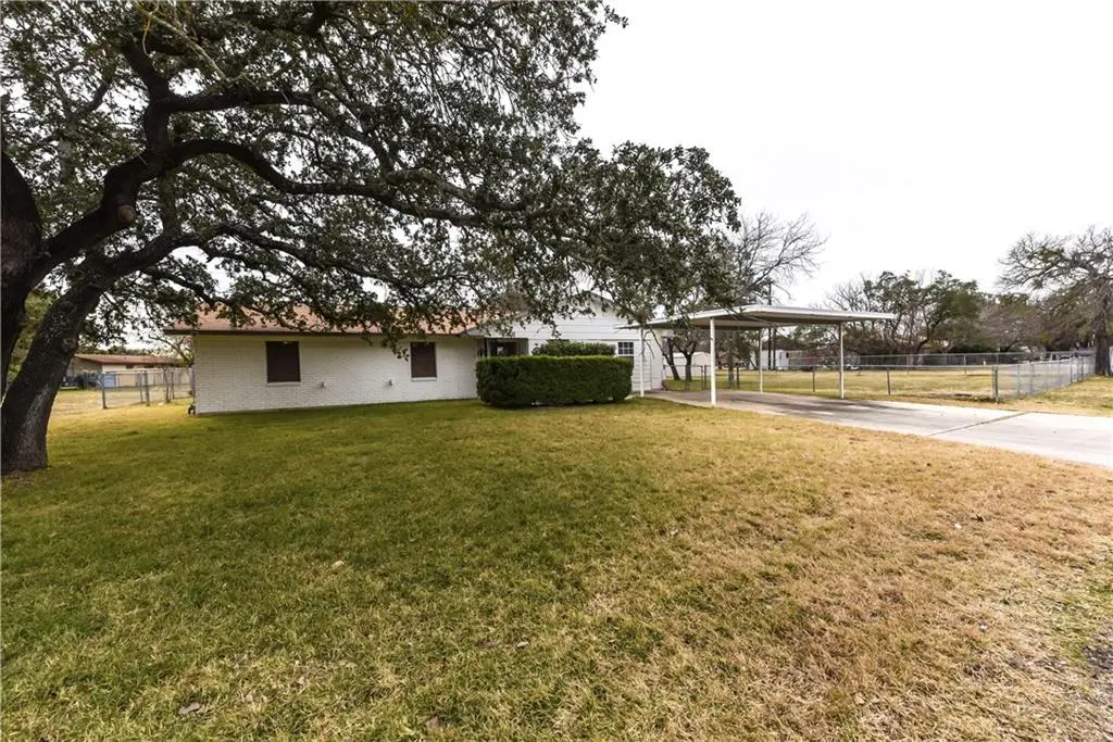 4210 Tahuaya DR, Harker Heights, TX 76548
