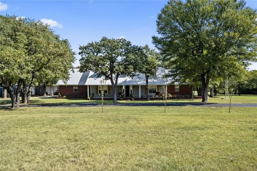5005 Glen Rose HWY, Granbury, TX 76048