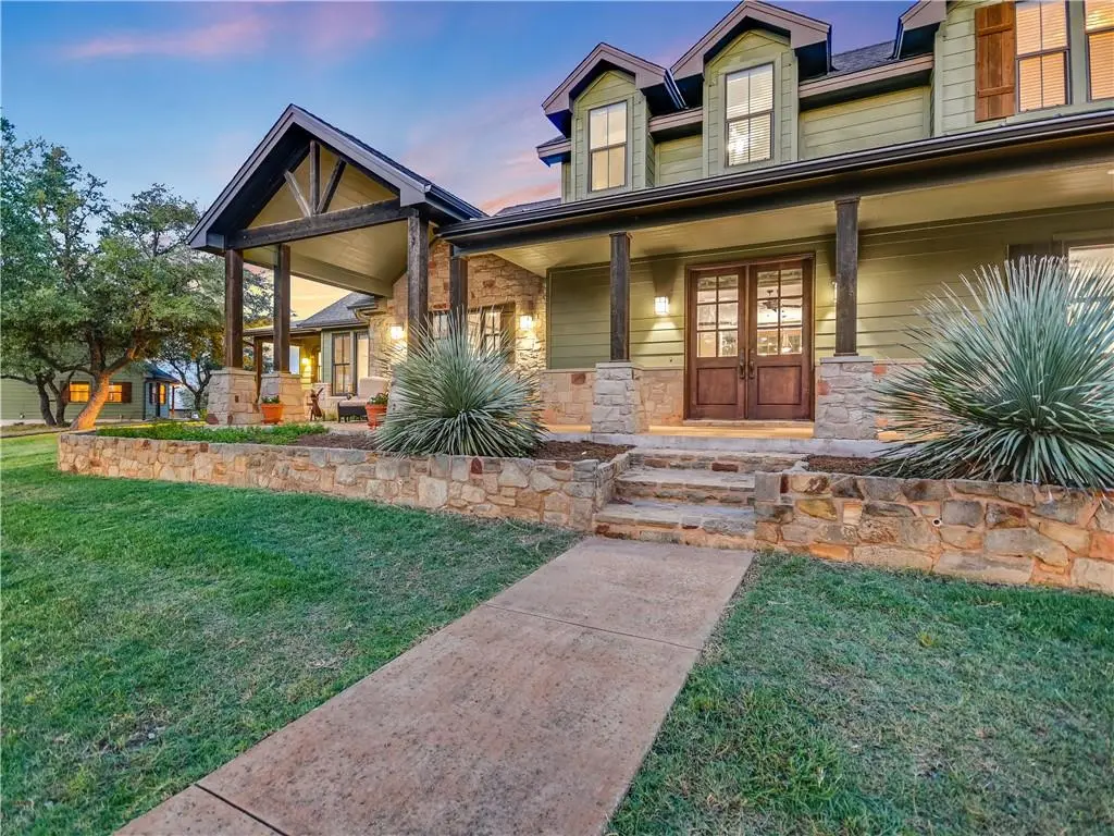 6901 Destiny Hills DR, Austin, TX 78738