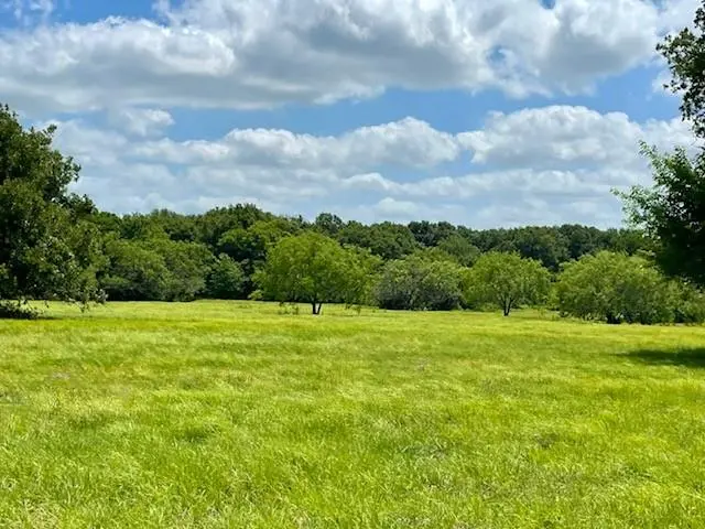 0000 FM 1644, Calvert, TX 77837