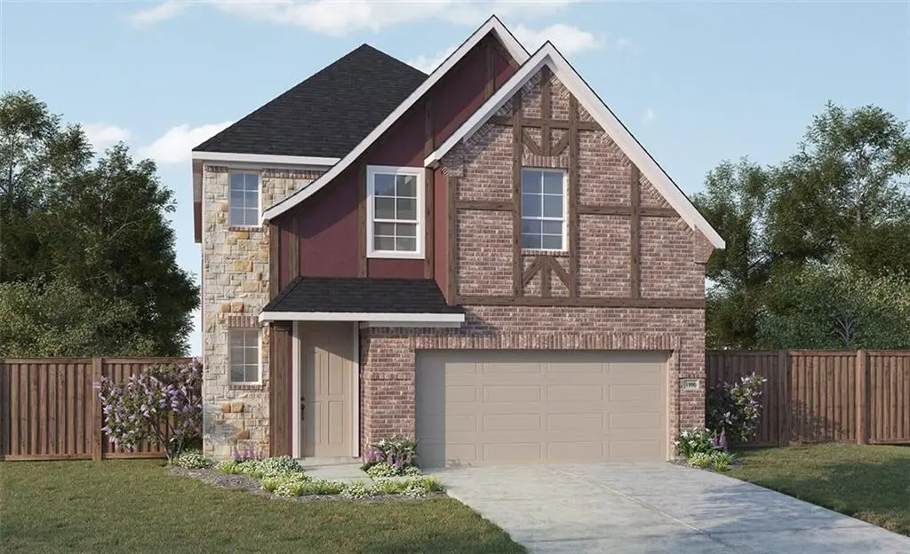 8006 Autumn Moor BND, Lago Vista, TX 78645
