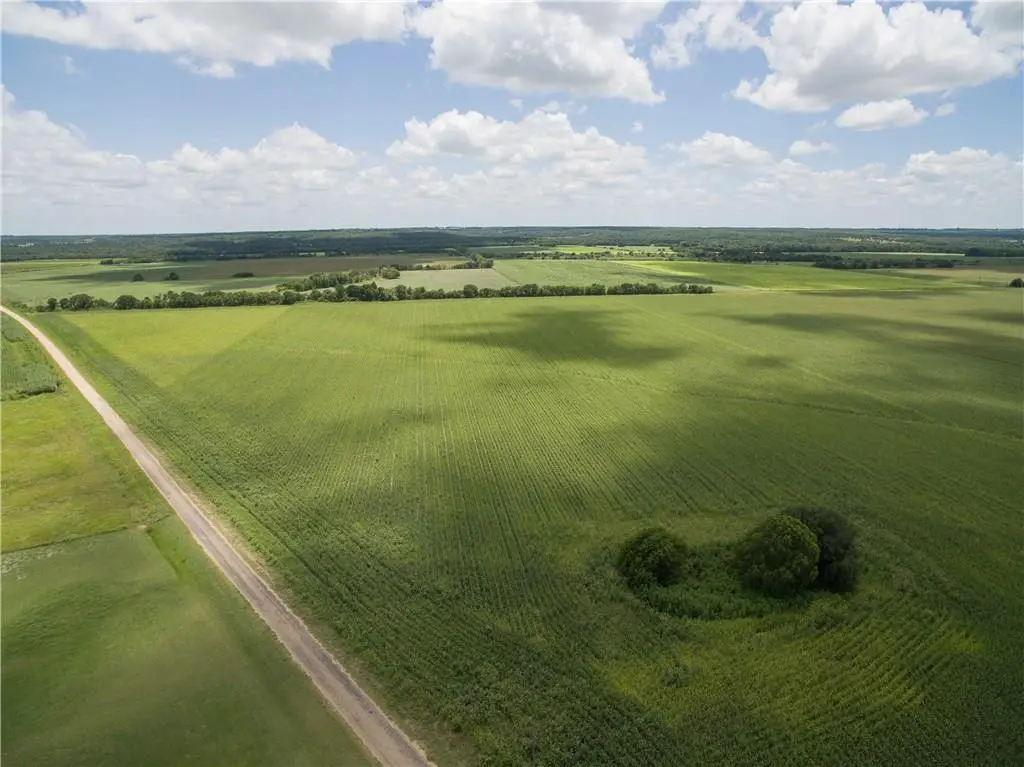 204 County Road 147, Buckholts, TX 76518