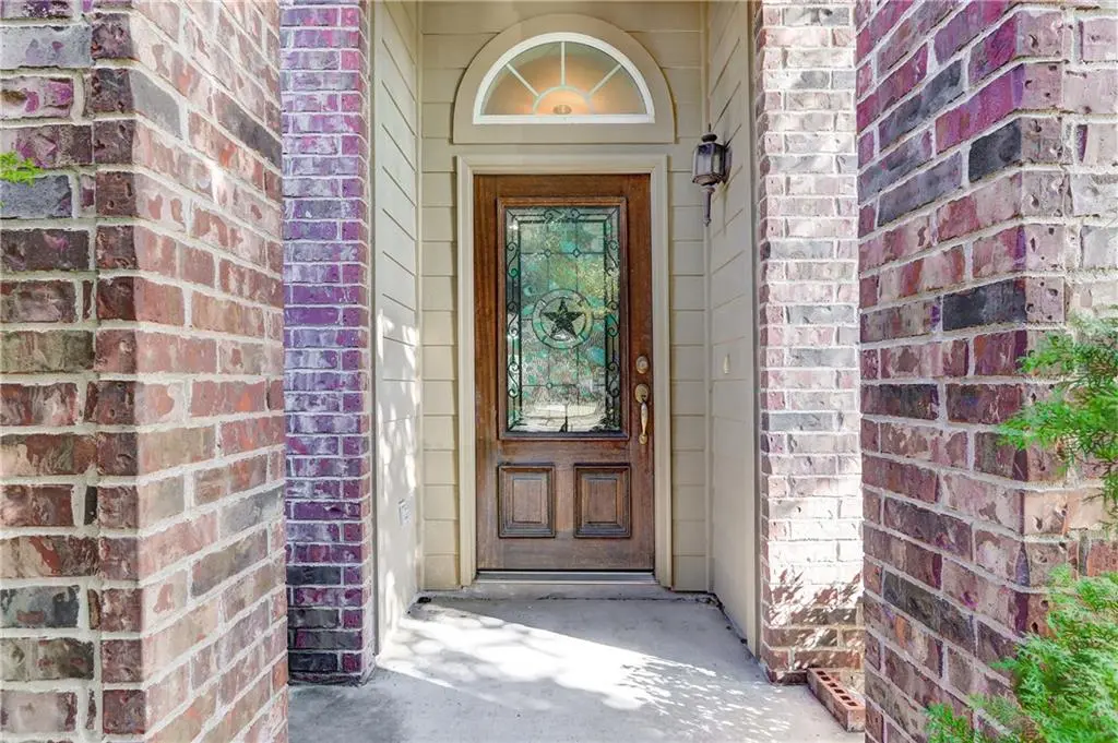 3919 Links LN, Round Rock, TX 78664