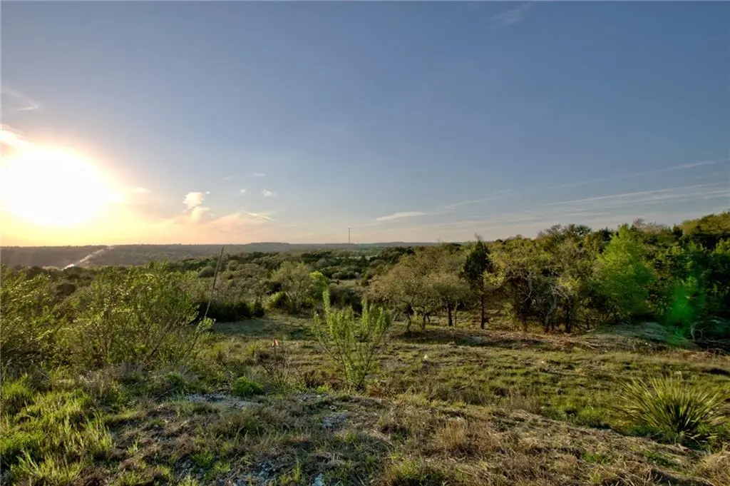 162 Zinnia Ave, Spring Branch, TX 78070