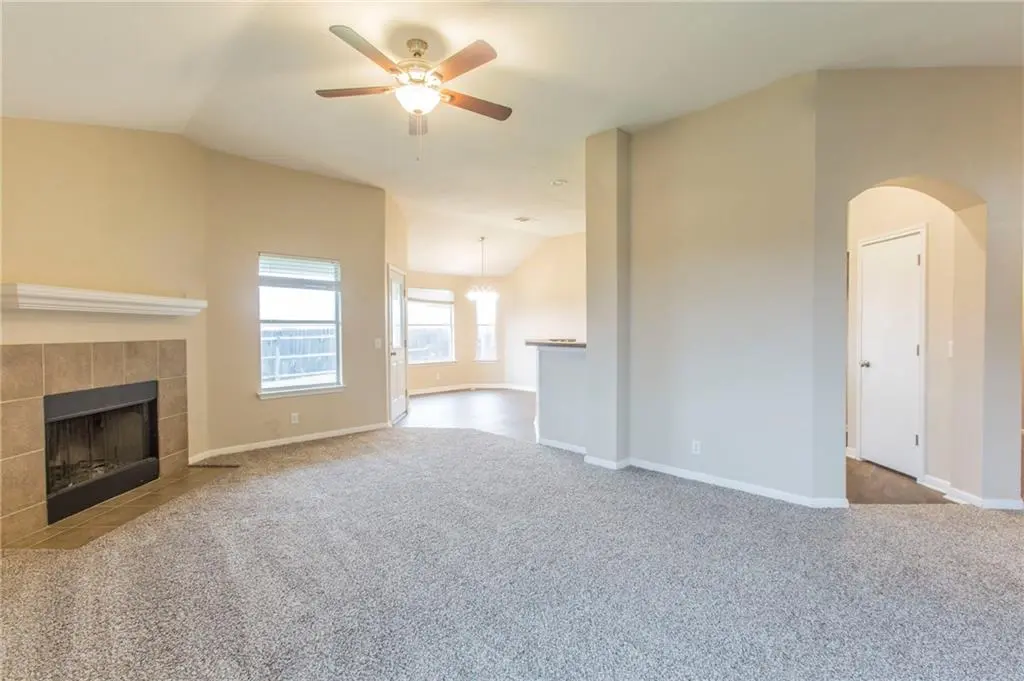 194 Ames CV, Kyle, TX 78640