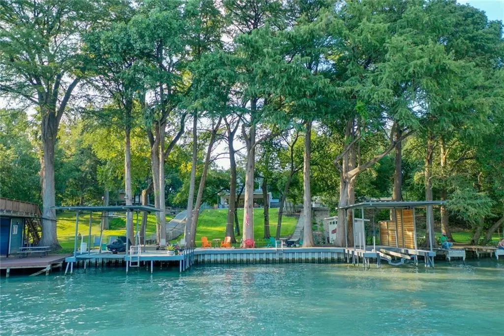 1212 Imperial DR, Seguin, TX 78155