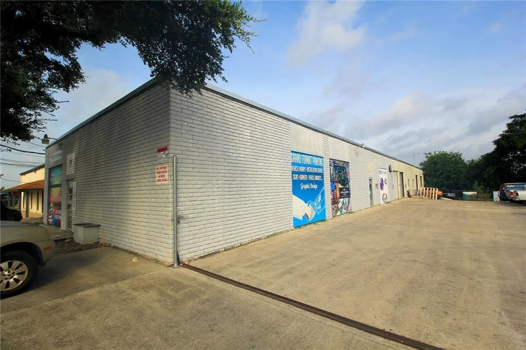 7107 Eckhert RD, San Antonio, TX 78238