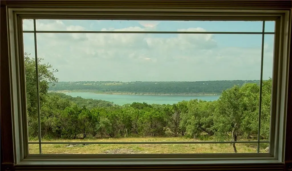 1720 County Road 262, Georgetown, TX 78633