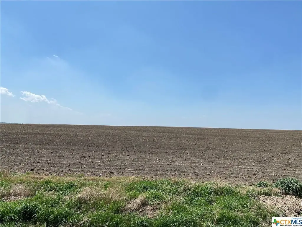 TBD 66 Acres FM 1671/CR 355, Rosebud, TX 76570