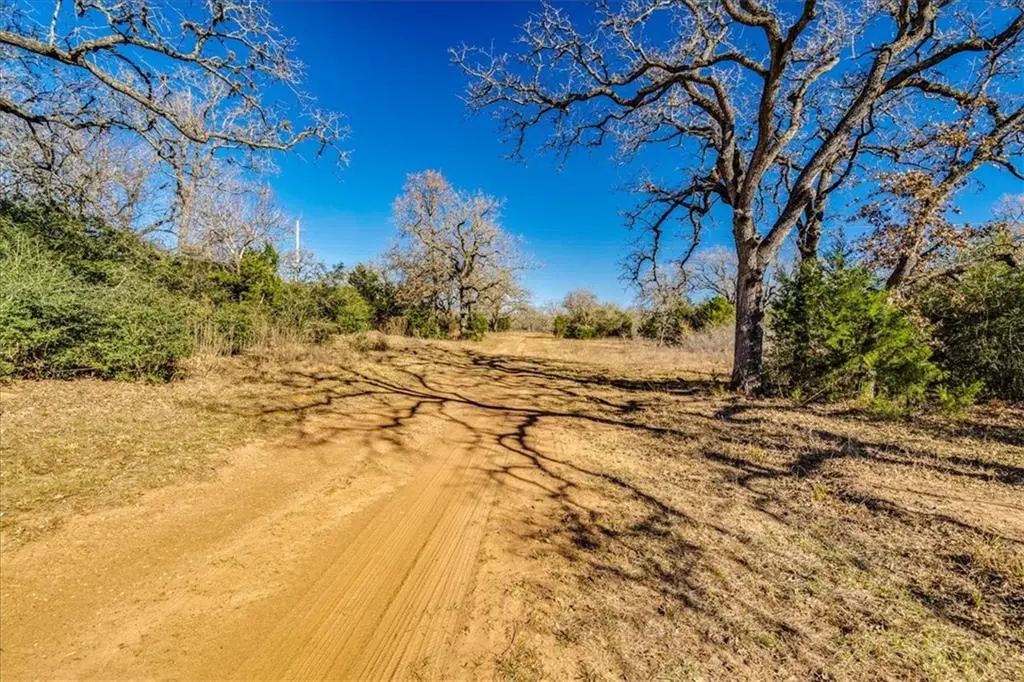 3850 Ivy Switch RD, Harwood, TX 78632