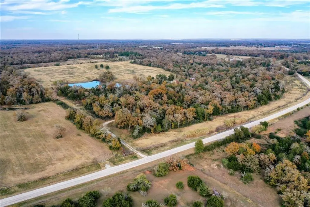 4274 Matt Wright RD, College Station, TX 77845