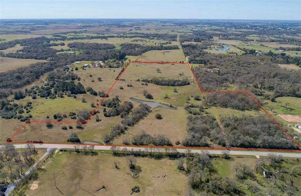 TBD FM 1488, Hempstead, TX 77445