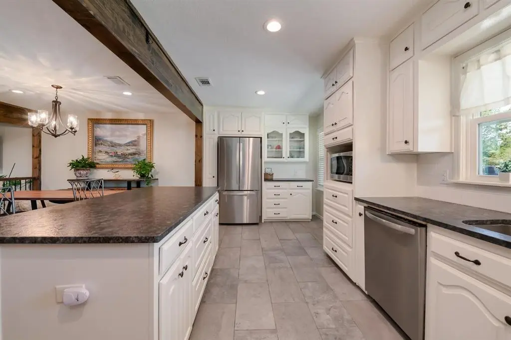 4400 Pine Ave, Waco, TX 76710