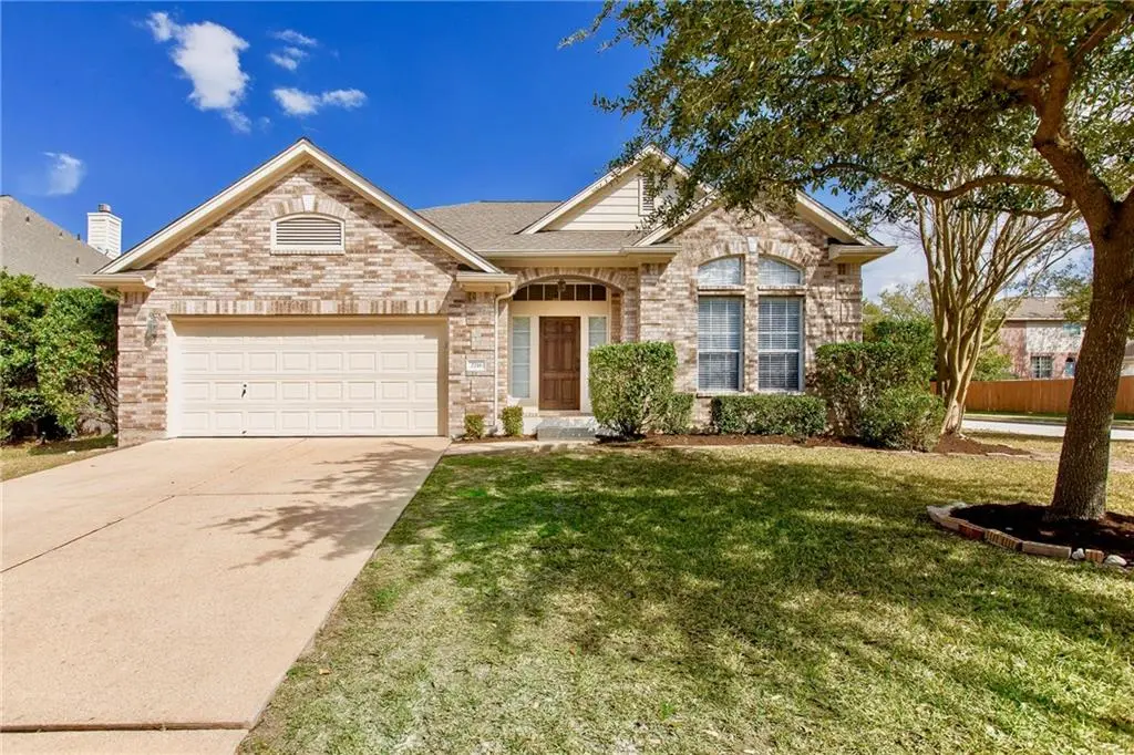 2716 Grimes Ranch RD, Austin, TX 78732