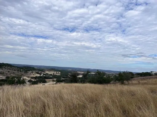 597 Vista Verde DR, Blanco, TX 78606
