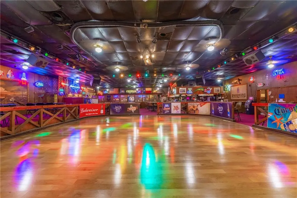 15615 E State Highway 29, Buchanan Dam, TX 78609