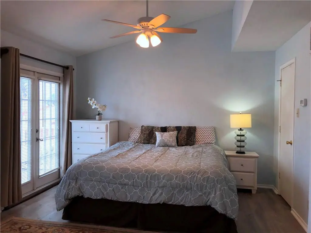 14721 Whitecap BLVD #392, Corpus Christi, TX 78418