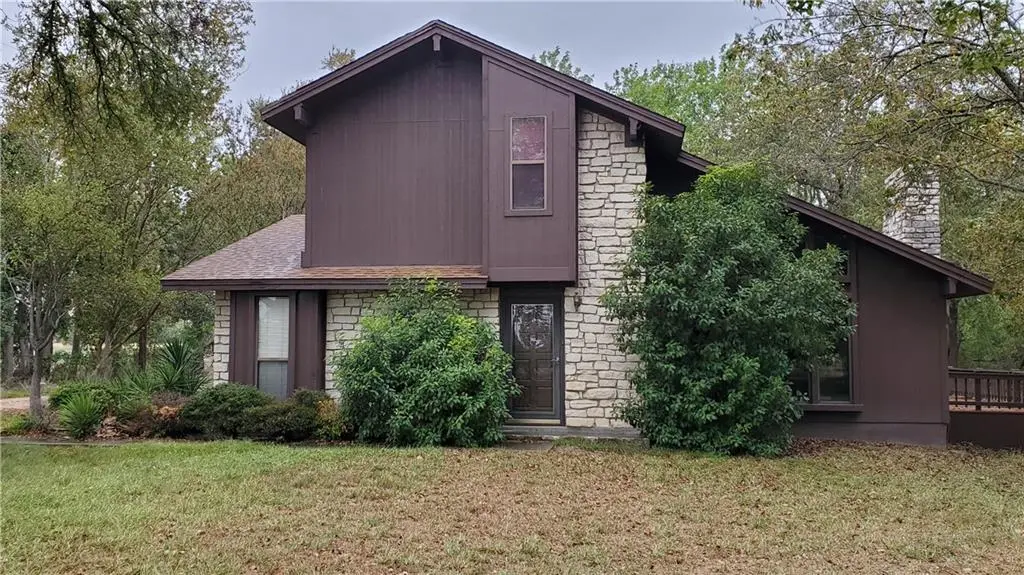 11490 Mills RD, Holland, TX 76534