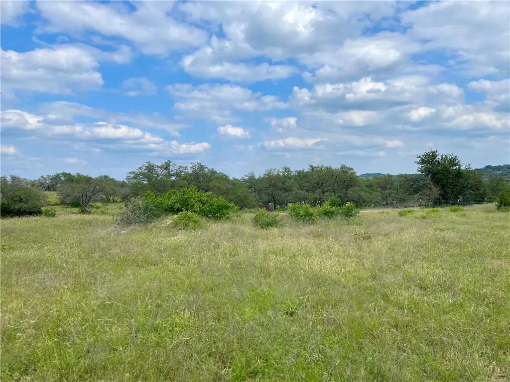 Tract 1 Destiny Hills DR, Austin, TX 78738