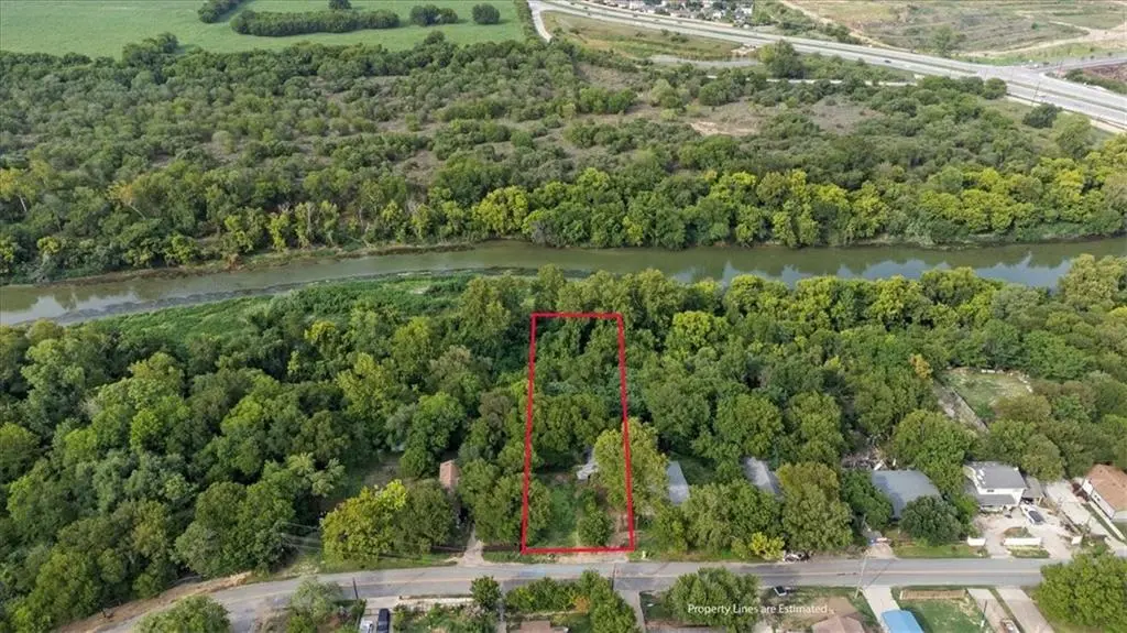 2911 Ellon RD, Del Valle, TX 78617
